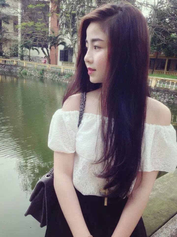 含著老師的絲襪美足腳趾視頻