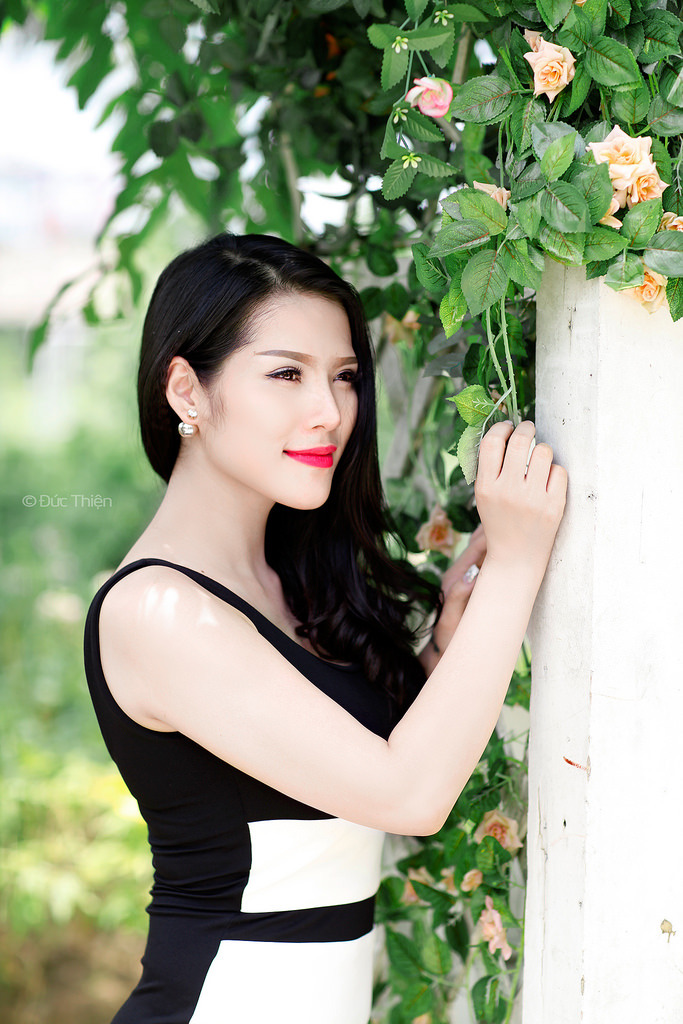 《美麗的小蜜桃5》女主是誰