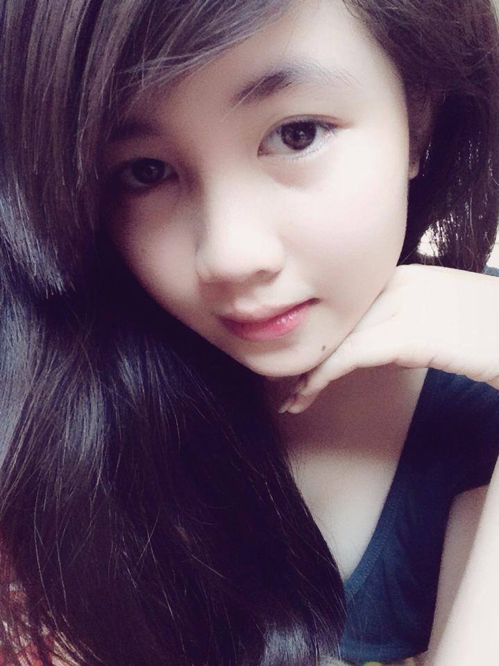 好想來(lái)一次電影免費(fèi)觀看