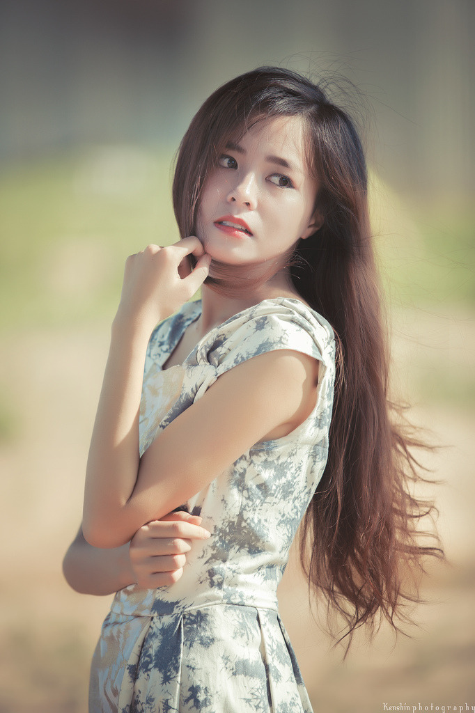 女人隱私無遮擋