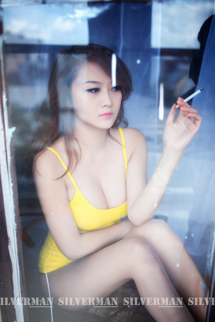 無顏之月無修版