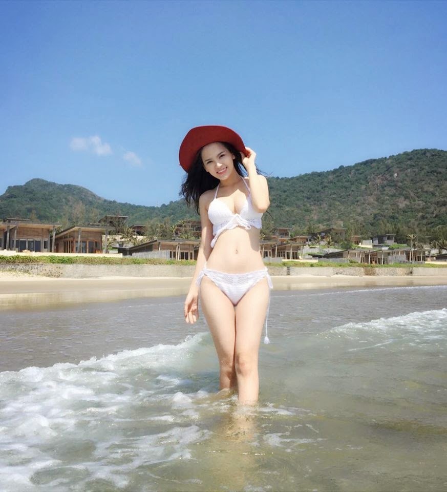 我的消防員男友