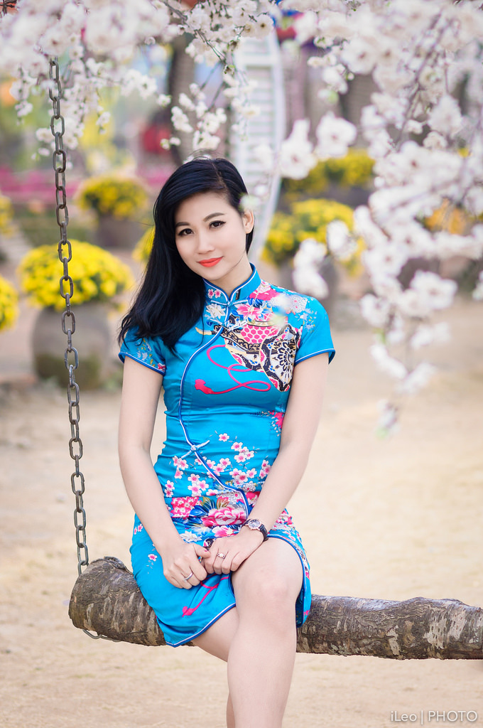 愛愛內(nèi)含光在線