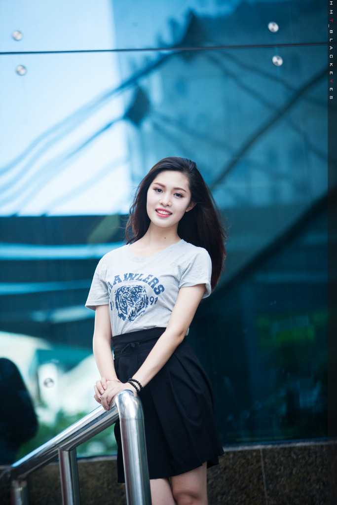 見情電影