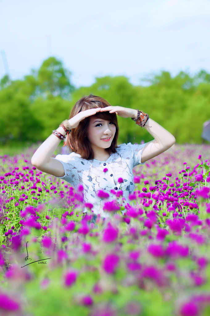 媳婦兒難當