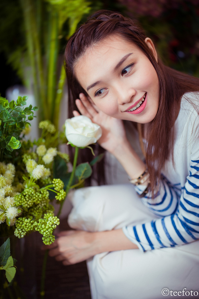《女主角》完整版在線