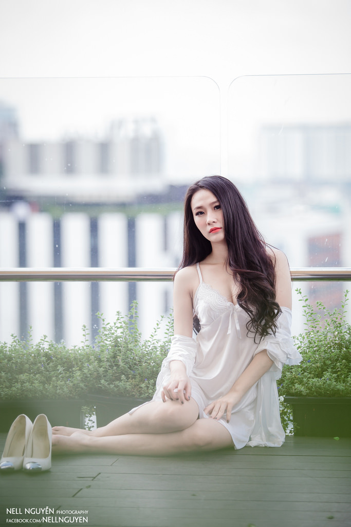 電視劇我的父親母親全集在線觀看:34集