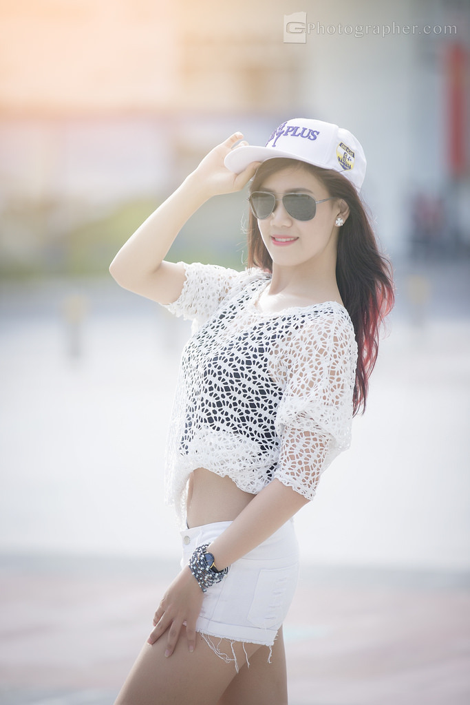 玉女心經(jīng)免費(fèi)