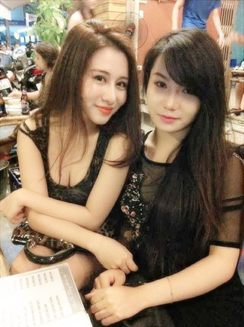 一區(qū)二區(qū)免費(fèi)在線(xiàn)播放