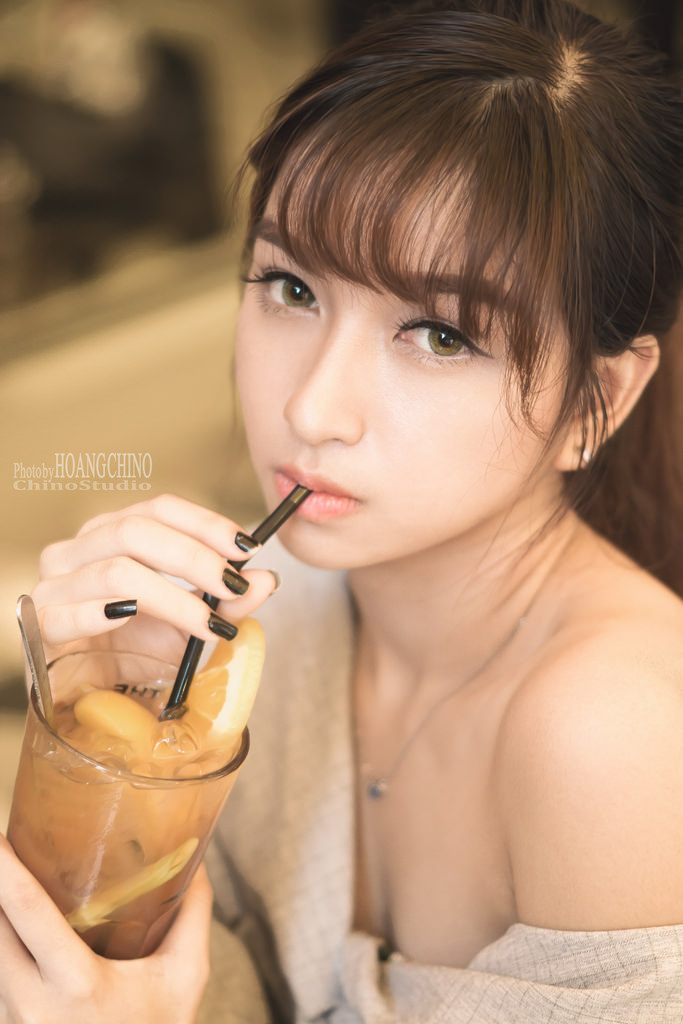 最美情侶中文第4季