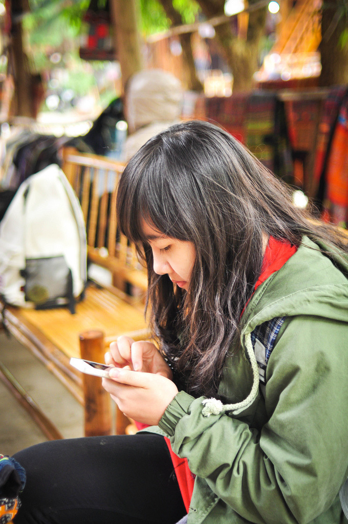 韓國(guó)電影免費(fèi)播放