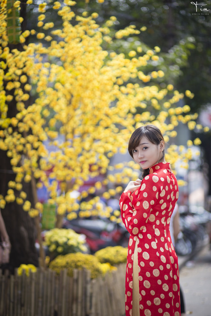 歐美亂強(qiáng)倫
