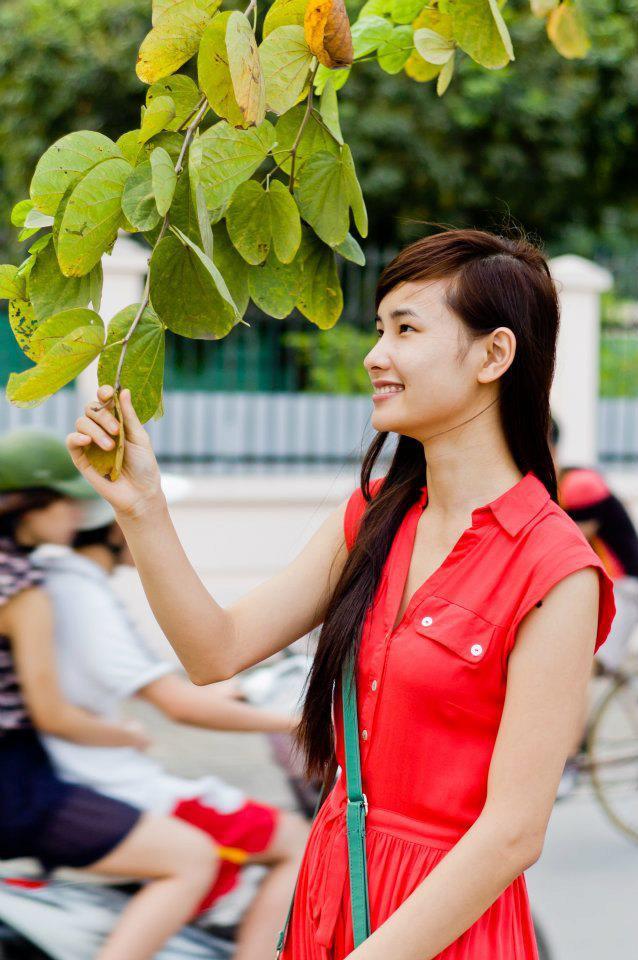 交換已婚少婦精油按摩1