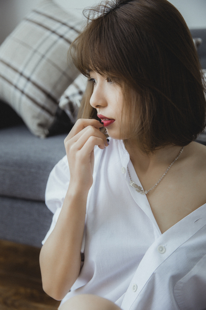 女兒的男朋友完整視頻