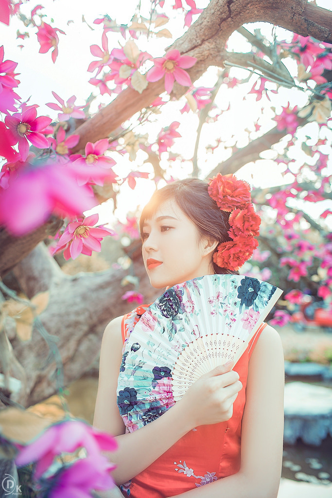 幻想發(fā)生時(shí)在線完整版觀看高清