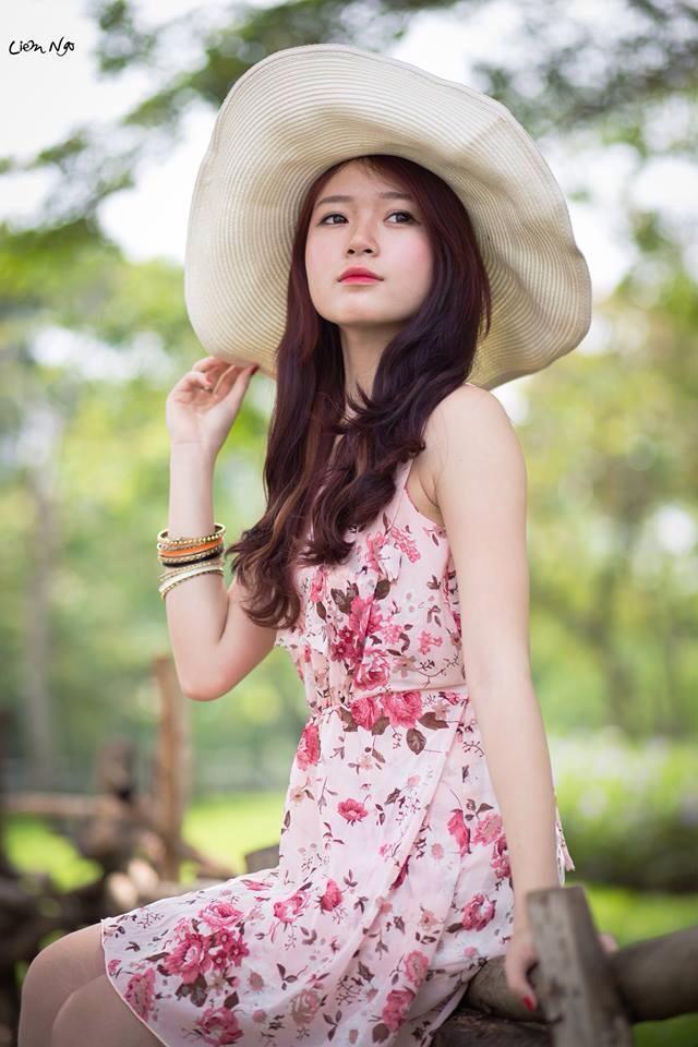 黑寡婦倫理hd