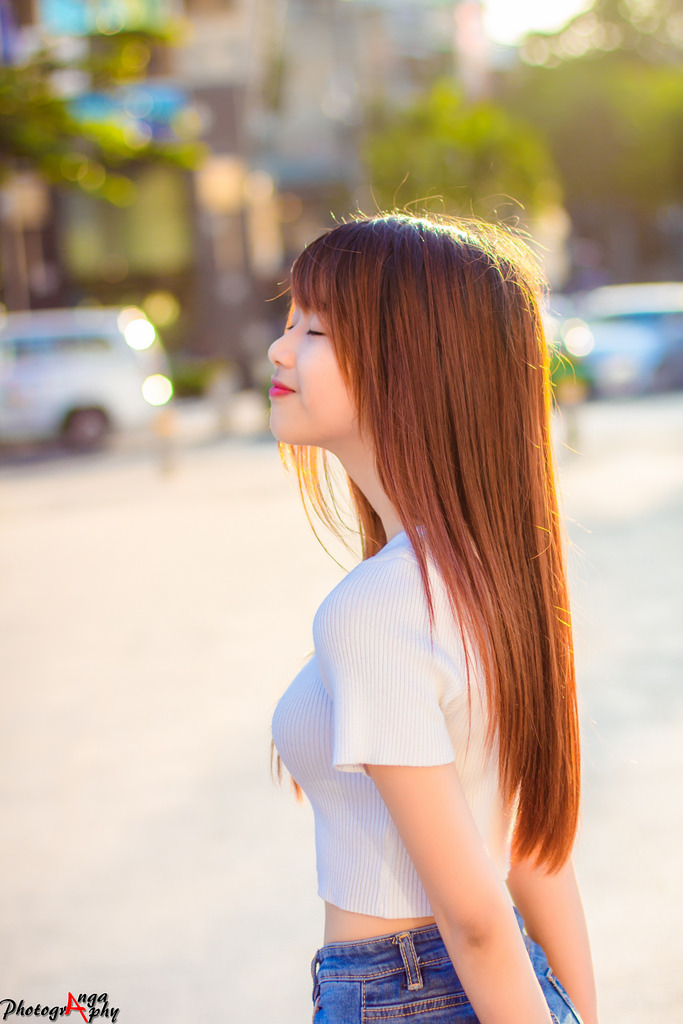 強倫女教師2:倫理在線觀看