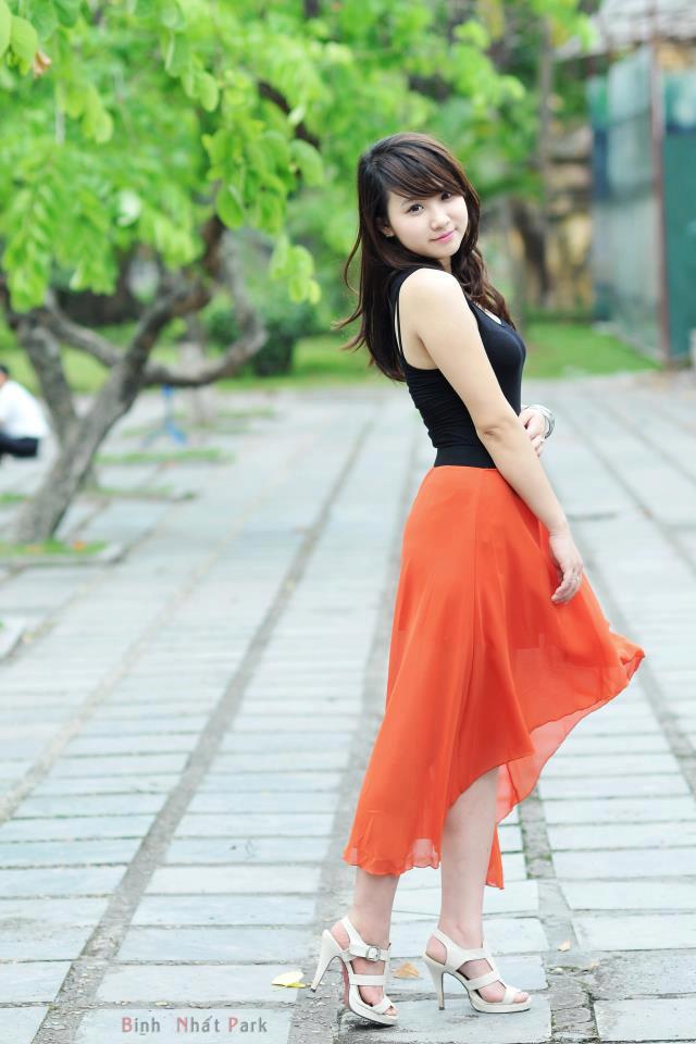 操女生下面