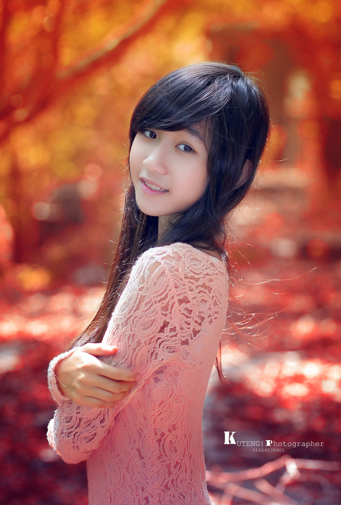 美女操人視頻