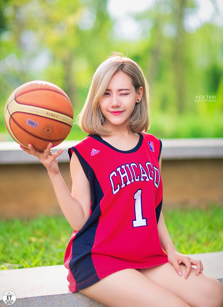 幸存的女孩