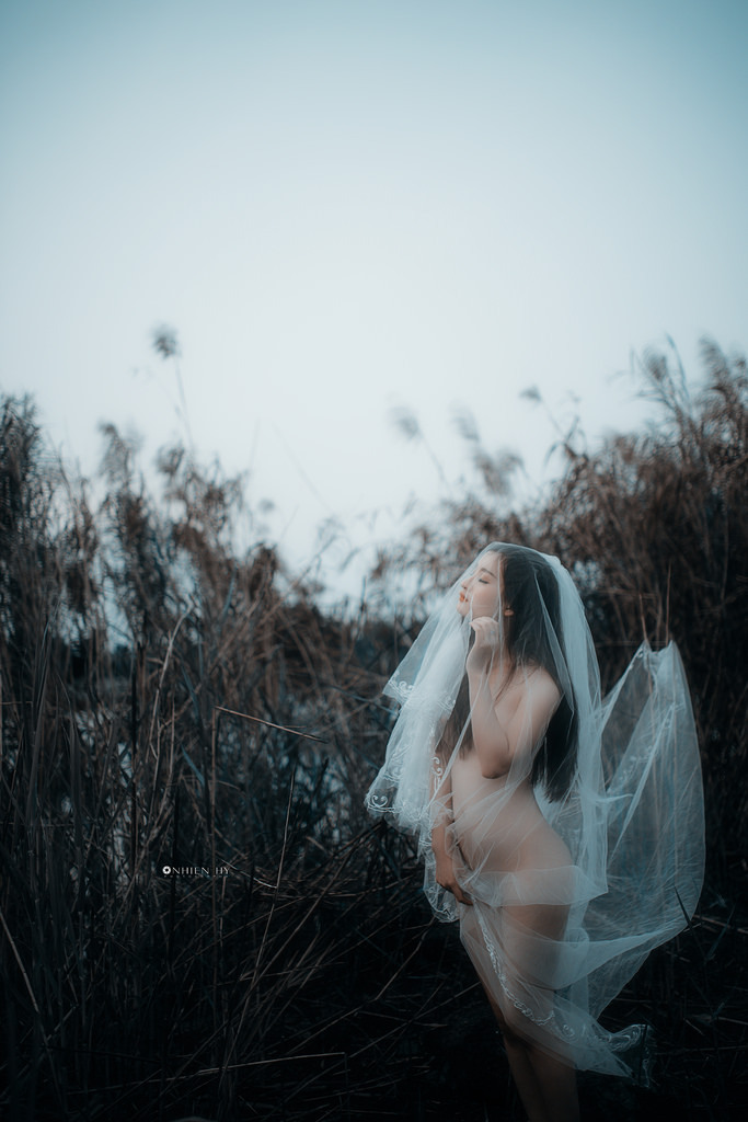 豐滿欲乳親倫小說