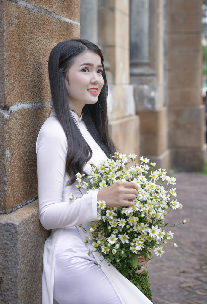 《繼父與母女》
