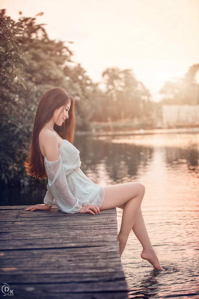 綠色椅子在線