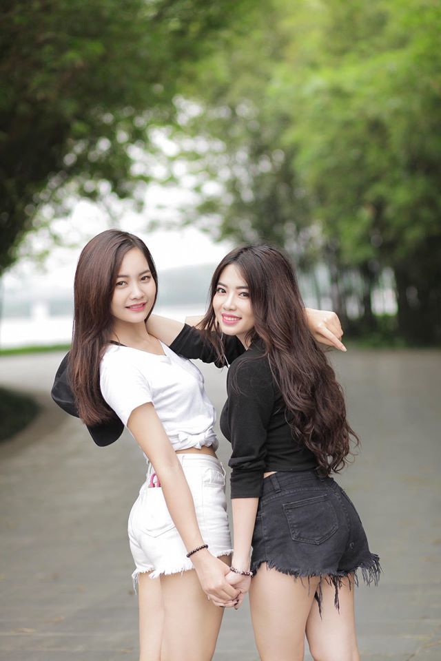 我女朋友的朋友3高清中文免費(fèi)