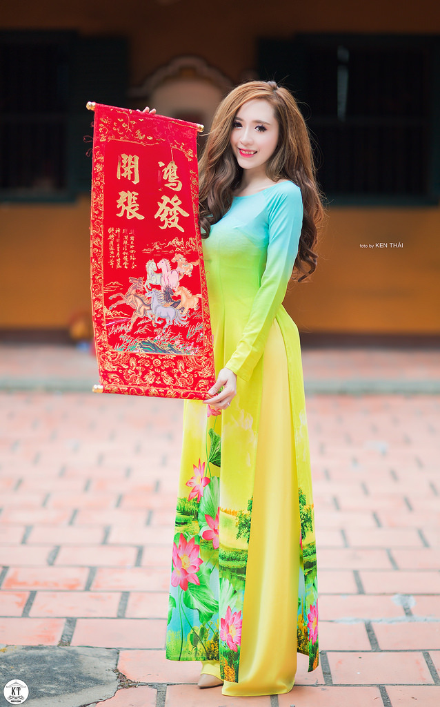 國產精品第一國產精品