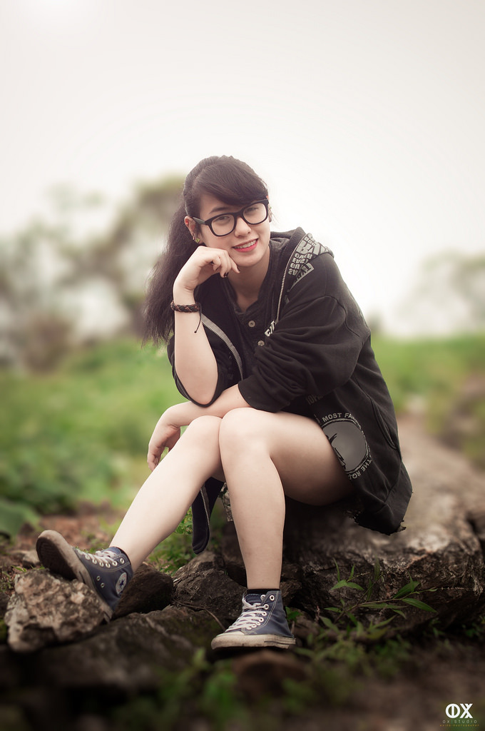 暖暖愛(ài)免費(fèi)觀看
