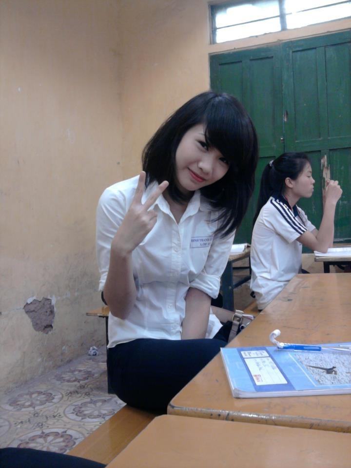 辛普森一家免費(fèi)觀看完整版全集