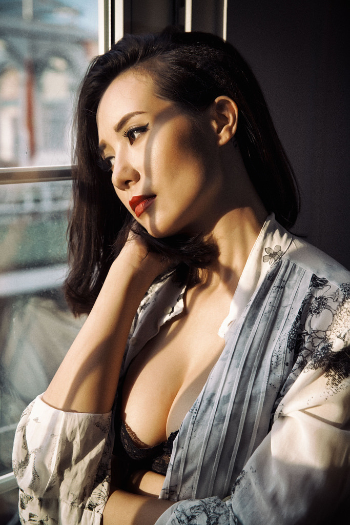 韓國三片在線觀看