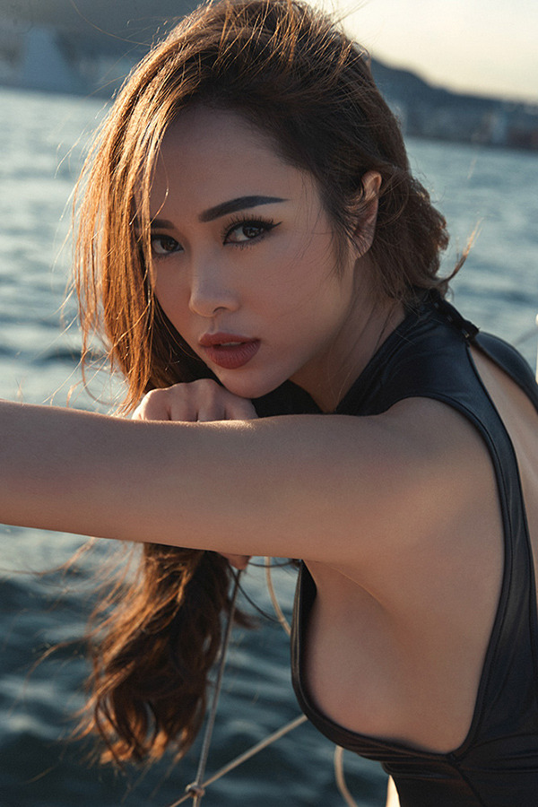 使命第21集免費觀看