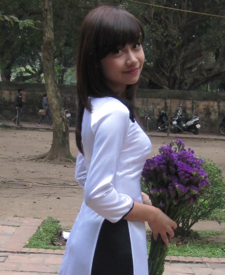 男女之間的友誼存在嗎