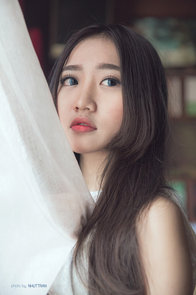 黑色圣經(jīng)免費(fèi)1到6節(jié)櫻花