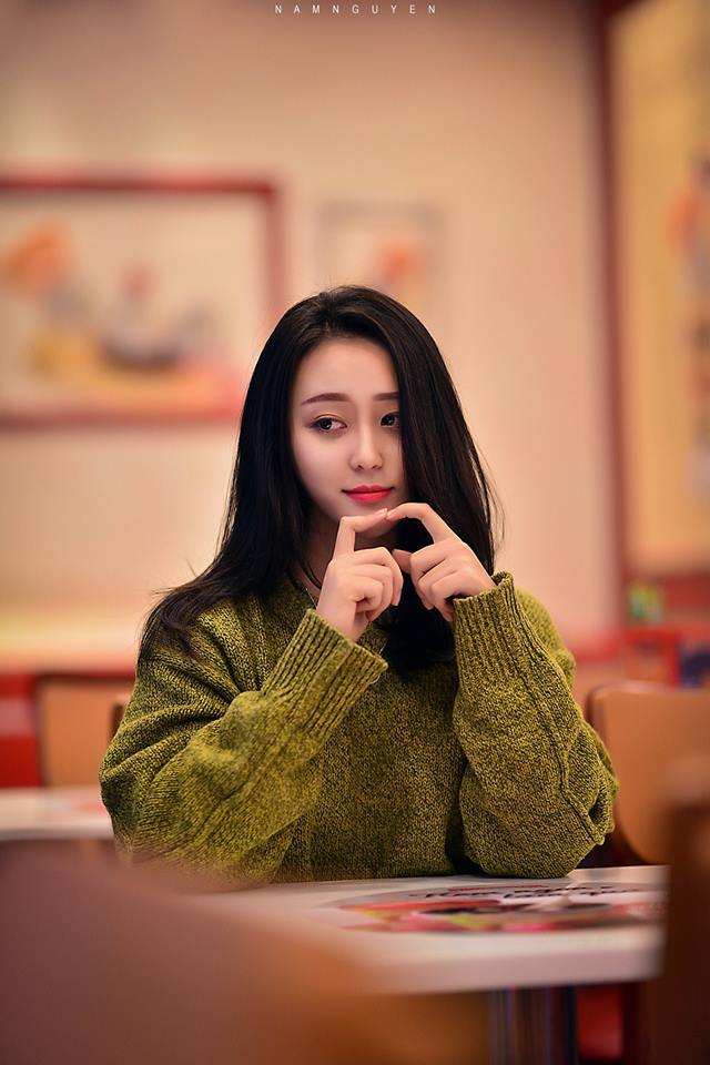 韓國三級年輕女教師4