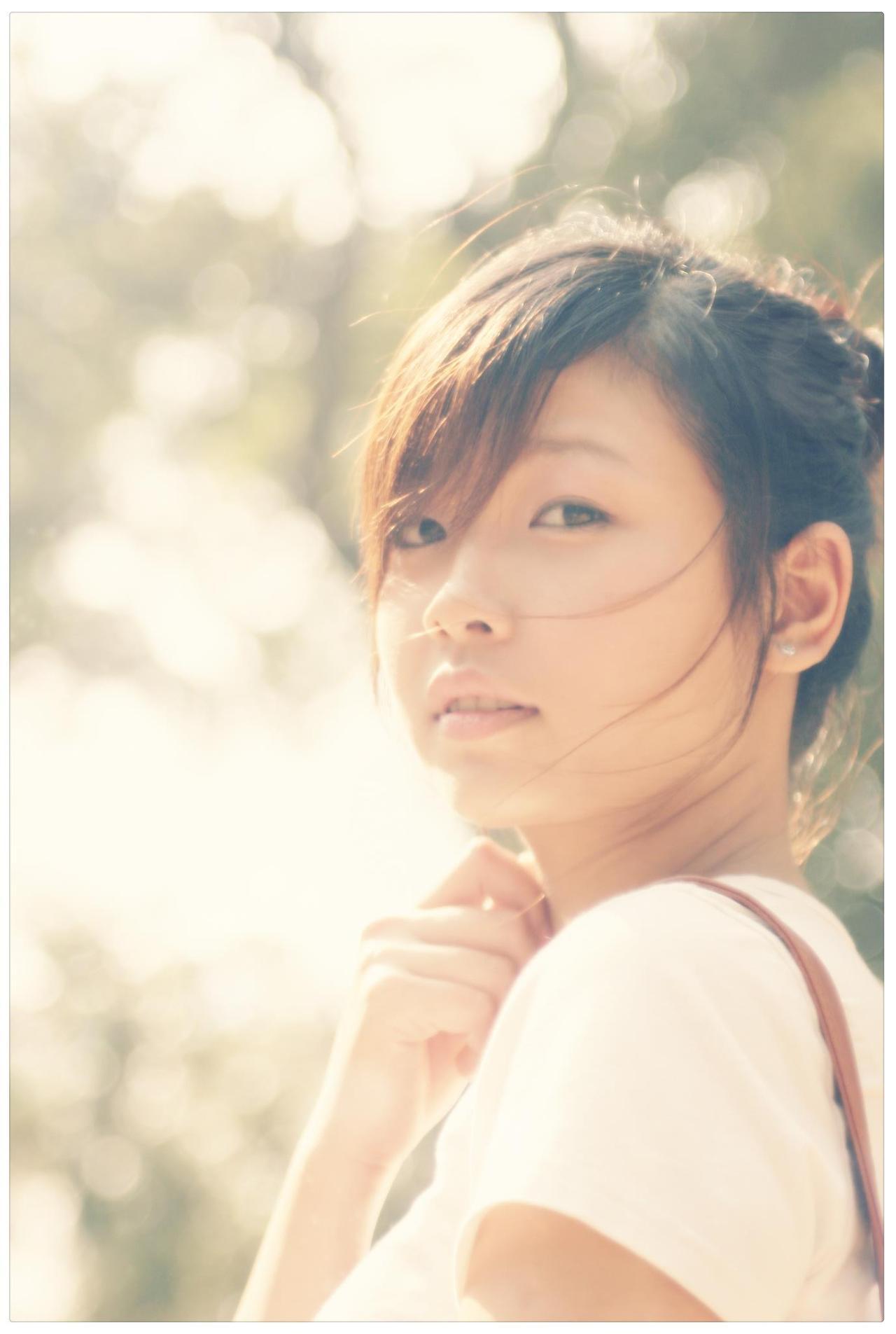 南真菜果