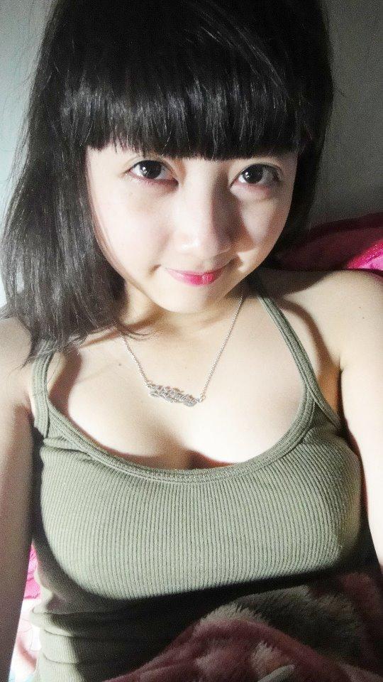 歐洲可播放的男g(shù)ary