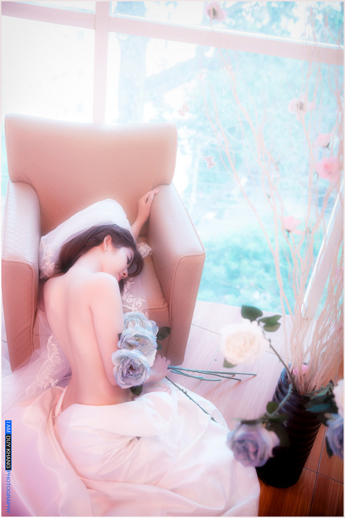 歐美一區(qū)二區(qū)影視
