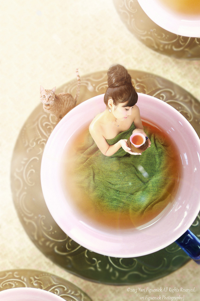 豪情3d