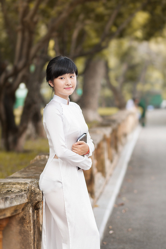 花姑子