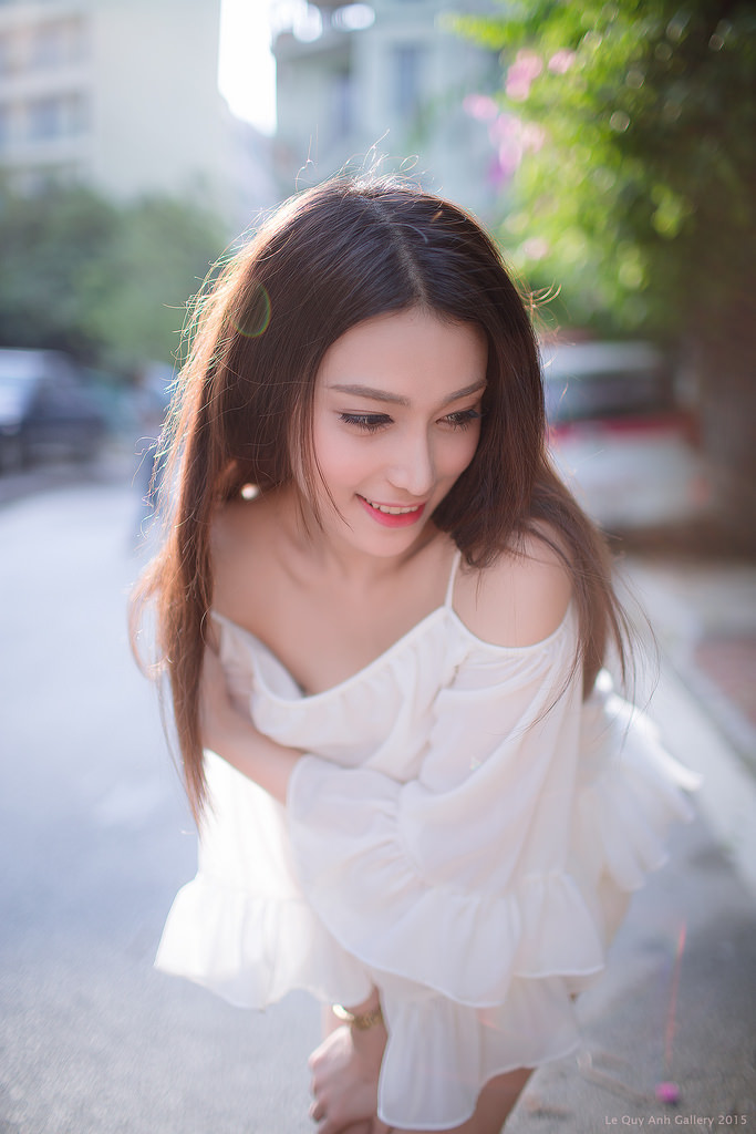 夜夜看夜夜爽