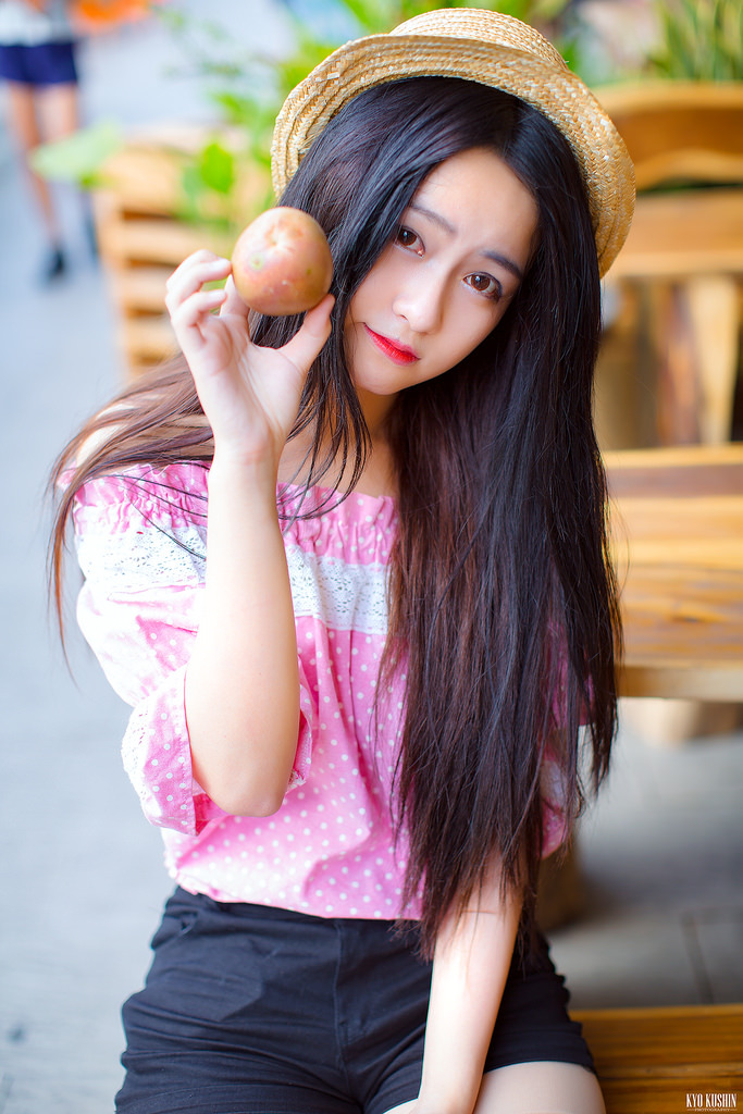乖女小可的奶水