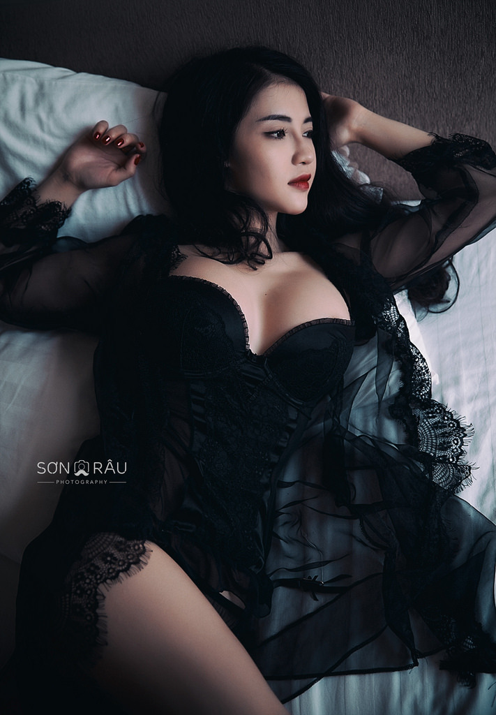 電影同志兄弟完整版在線觀看
