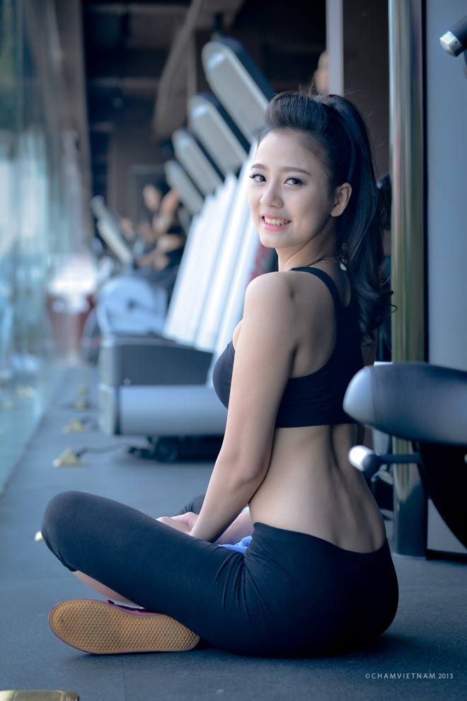 大師兄有點靠譜第三季免費高清