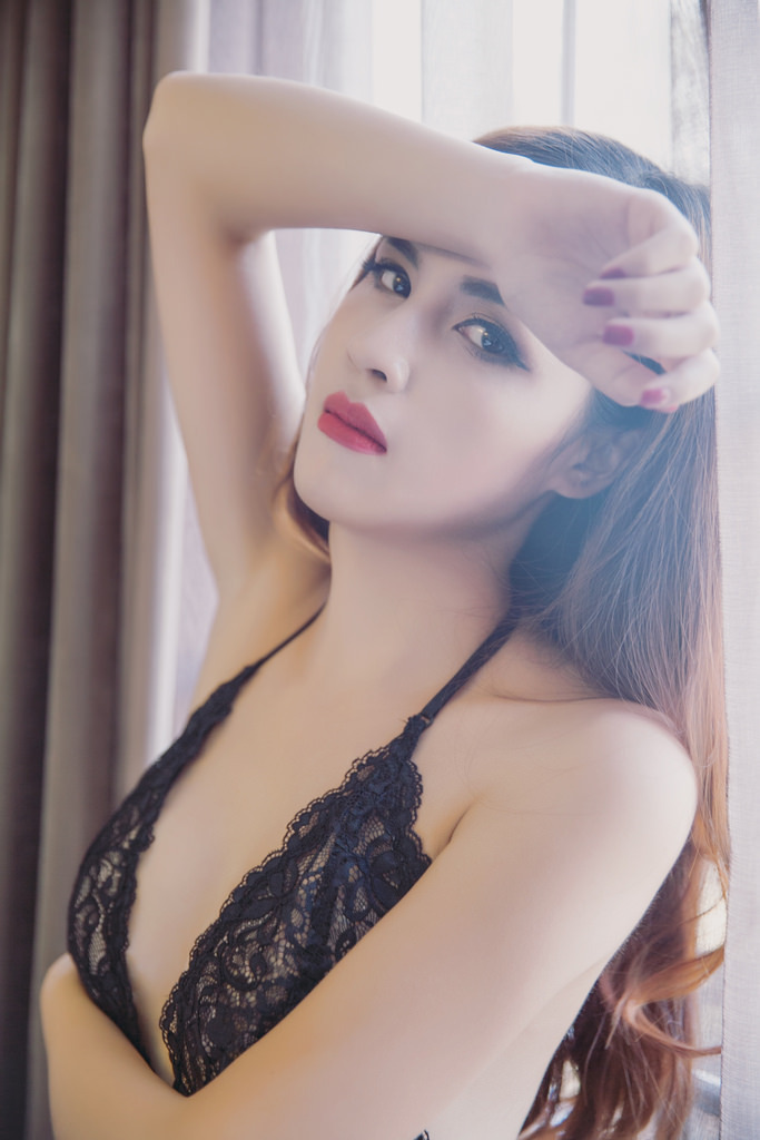 歐美第7頁