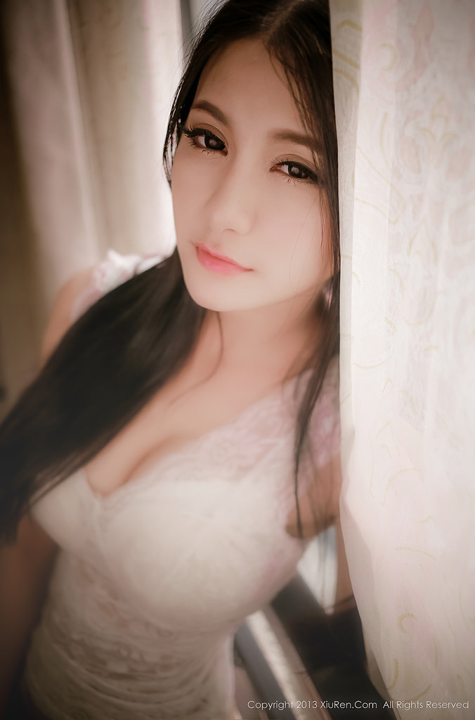 美麗小蜜蜂之2