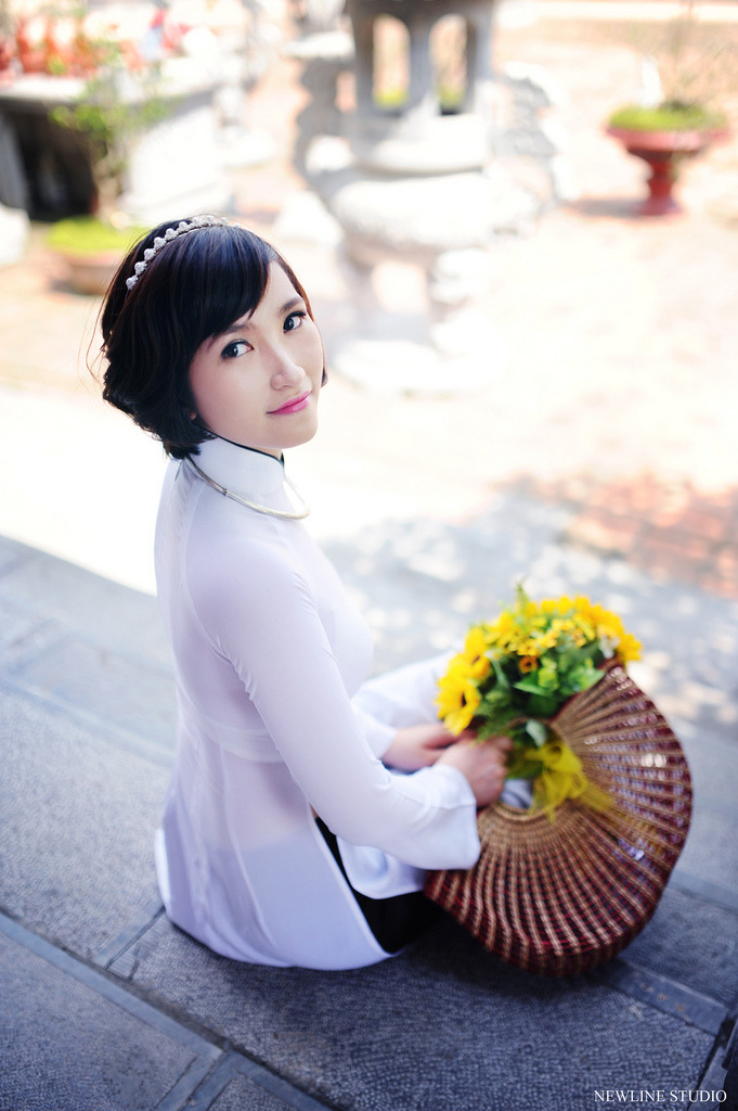 歐洲美女女同性做爰o