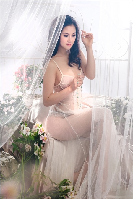 中文不卡av