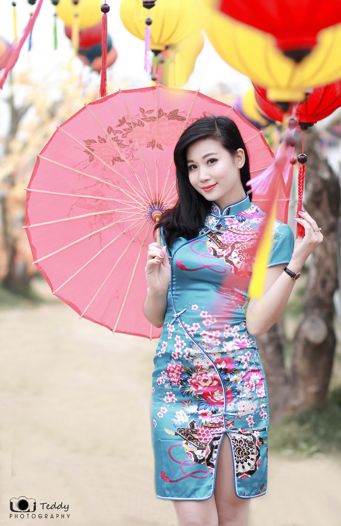 女朋友交換三級